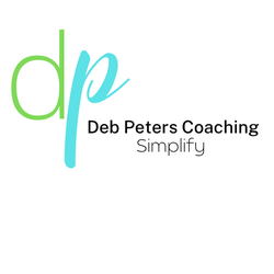 D P Fitness & Wellness