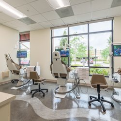My Kid's Dentist