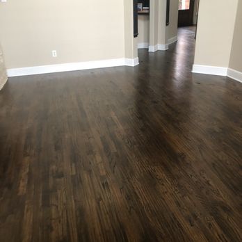 Fashion Floors - Beautiful - Carpeting Near Me - Saginaw, Texas