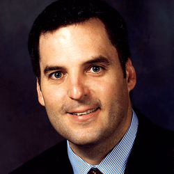 David Basch - State Farm Insurance Agent - State Farm Agent