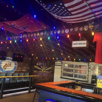 The Hills Pub - Inside. Love the American and SDSU flags. - Pubs Near Me - La Mesa, California The Hills Pub - Inside. Love the American and SDSU flags. - Pubs Near Me - La Mesa, California