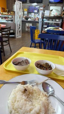 Kabayan Foods by null