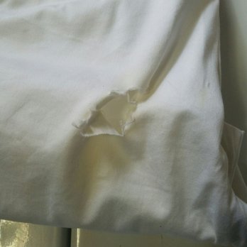Hanna Cleaners - Laundry Services Near Me - Bronx, New York Hanna Cleaners - Laundry Services Near Me - Bronx, New York