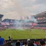 Photo of Chicago Fire