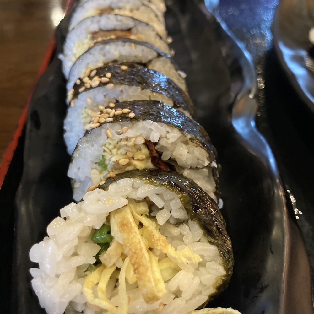 Izzi Korean Kitchen - Korean Near Me - Orlando, Florida Izzi Korean Kitchen - Korean Near Me - Orlando, Florida
