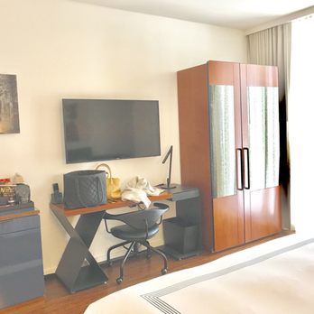 Thompson Seattle - Hotels Near Me - Seattle, Washington Thompson Seattle - Hotels Near Me - Seattle, Washington