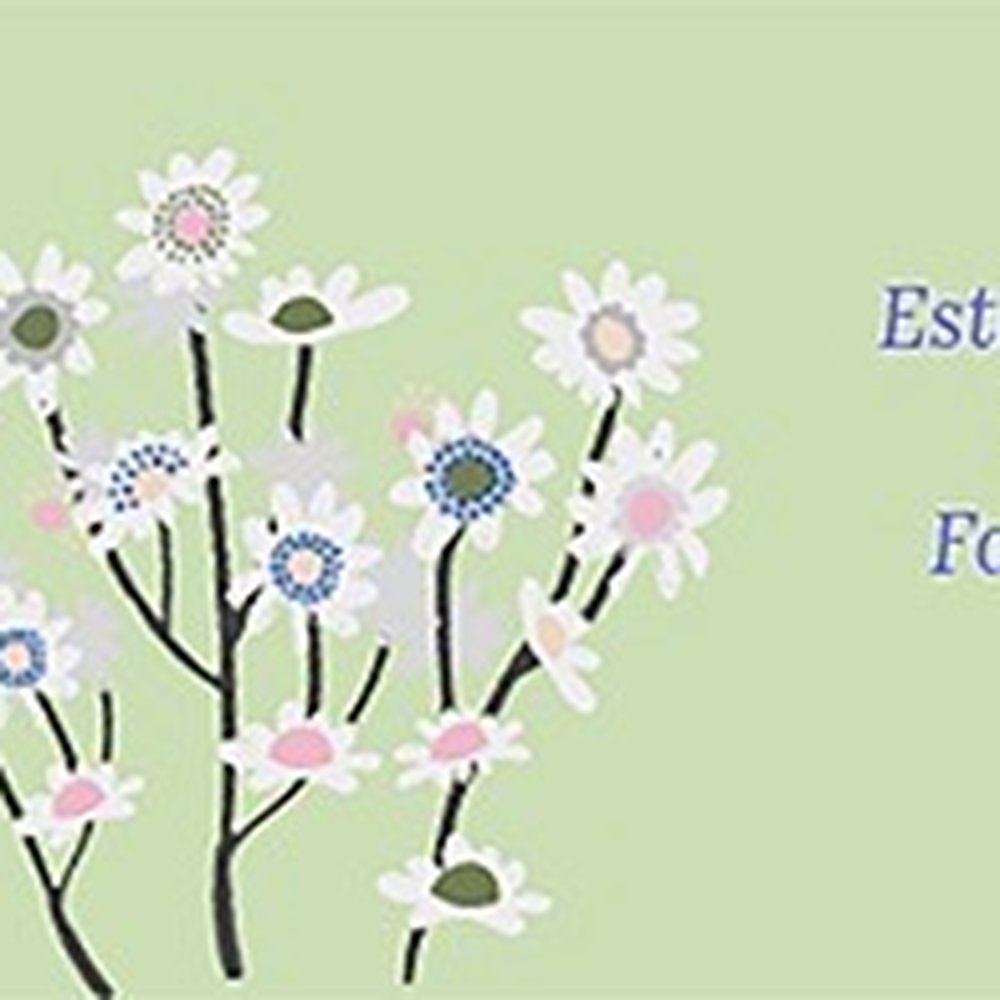 Esthetics by Fanny - Business card with business name - Waxing Near Me - Campbell, California Esthetics by Fanny - Business card with business name - Waxing Near Me - Campbell, California