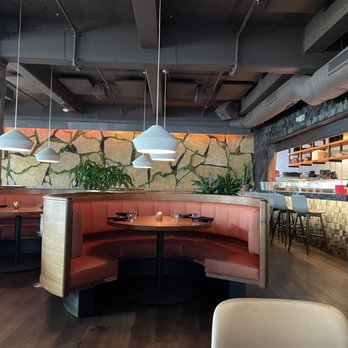 TenTen - Japanese Near Me - Austin, Texas