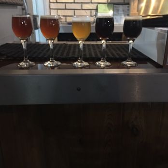 Mastry'S Brewing - Brewpubs Near Me - St. Pete Beach, Florida Mastry'S Brewing - Brewpubs Near Me - St. Pete Beach, Florida