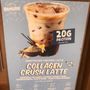 Amalo Brew Coffee