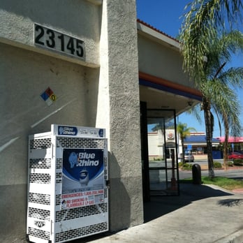 ampm - a vending machine on the side of a building - Convenience Stores Near Me - Moreno Valley, California ampm - a vending machine on the side of a building - Convenience Stores Near Me - Moreno Valley, California
