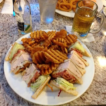 Eldorado Diner - Turky club - Diners Near Me - Elmsford, New York Eldorado Diner - Turky club - Diners Near Me - Elmsford, New York