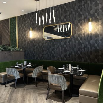 Lexie's Bistro - Love the atmosphere - Italian Near Me - Henderson, Nevada Lexie's Bistro - Love the atmosphere - Italian Near Me - Henderson, Nevada