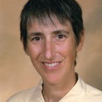 Lisa Capaldini, MD - Internal Medicine Near Me - San Francisco, California Lisa Capaldini, MD - Internal Medicine Near Me - San Francisco, California