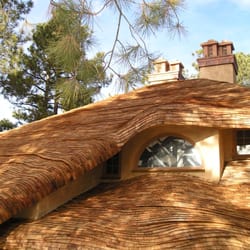 CraftsmanRoofer