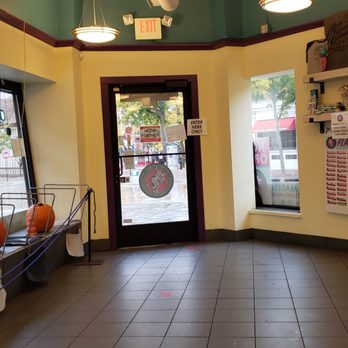 Chocolate Shoppe Ice Cream - Ice Cream & Frozen Yogurt Near Me - Madison, Wisconsin Chocolate Shoppe Ice Cream - Ice Cream & Frozen Yogurt Near Me - Madison, Wisconsin