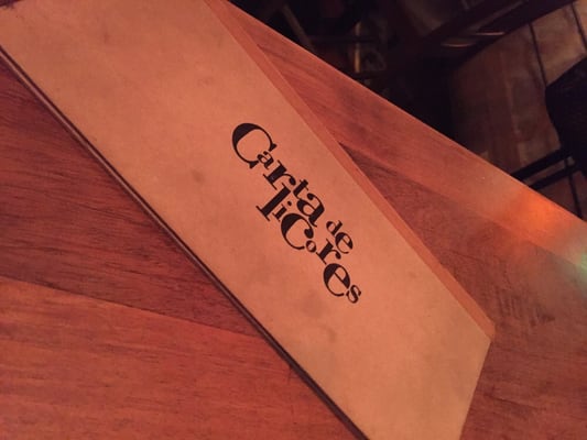 Restaurante Alcalde by null Restaurante Alcalde by null