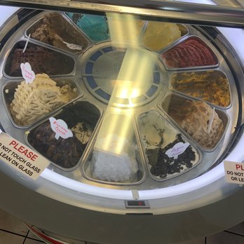 Cafe Heavenly - Sandwiches Near Me - New Smyrna Beach, Florida