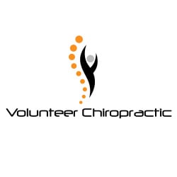 Volunteer Chiropractic