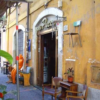 Mr. Pucci - Pubs Near Me - Rome, RM Mr. Pucci - Pubs Near Me - Rome, RM