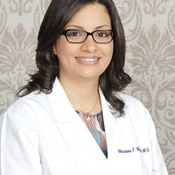 TruCare Family Physicians - Dr. Marianne Mikhail