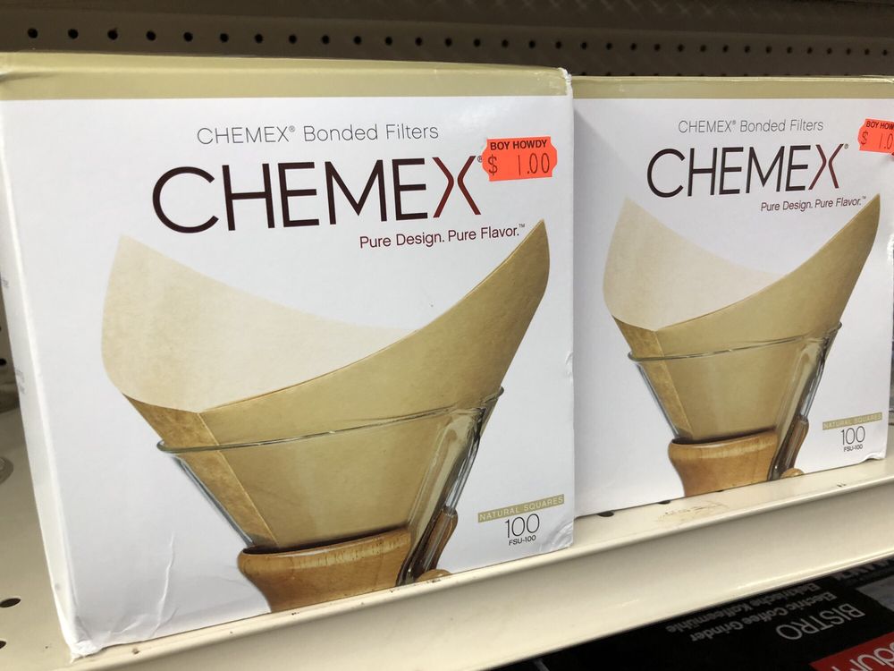 BOY HOWDY STORE NO 2 Updated July 2024 210 N Main St, Eufaula