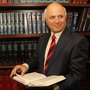 Photo of Gharib Law Group