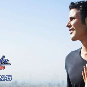 Absolute Bail Bonds - Bail Bondsmen Near Me - Victorville, California Absolute Bail Bonds - Bail Bondsmen Near Me - Victorville, California