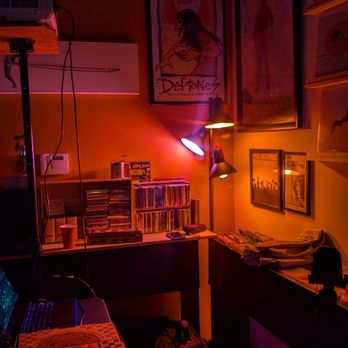 Connect Records Shop - Vinyl Records Near Me - Fort Lauderdale, Florida Connect Records Shop - Vinyl Records Near Me - Fort Lauderdale, Florida