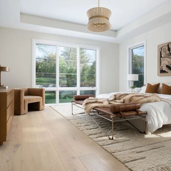 The Lifestyle Lab - Interior Design Near Me - Phoenix, Arizona