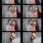 Photo of Chicago Photo Booth Rental