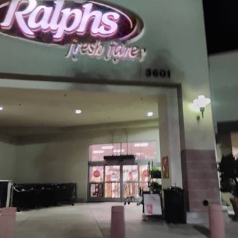 Ralphs - Grocery Near Me - Pasadena, California Ralphs - Grocery Near Me - Pasadena, California