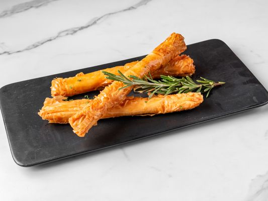 Cafe Istanbul by null