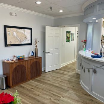 Sarah Whiteford, MD - Family Practice Near Me - Annapolis, Maryland Sarah Whiteford, MD - Family Practice Near Me - Annapolis, Maryland