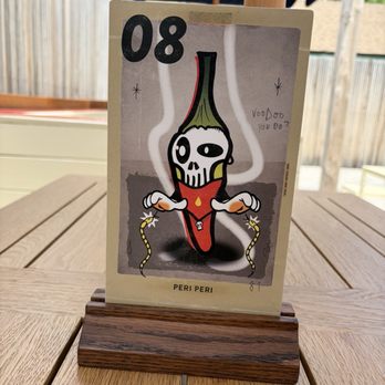 Wilbur Taco - Mexican Near Me - Toronto, Ontario