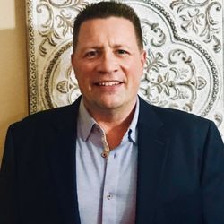 Stinson Insurance Group