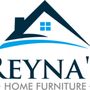 Photo of Reyna's Home Furniture