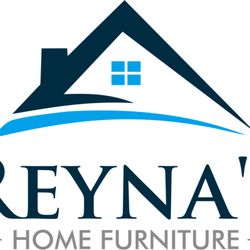 Reyna's Home Furniture - Reyna's Home Furniture