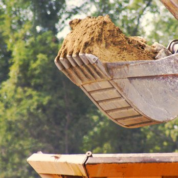 Gradeworks - Excavation Services Near Me - Eastlake, Ohio Gradeworks - Excavation Services Near Me - Eastlake, Ohio