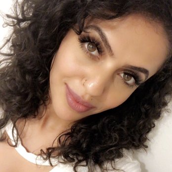 Lush Eye Bar - Permanent Makeup Near Me - Alameda, California