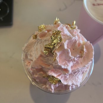 Cafe Lola - Cafes Near Me - Henderson, Nevada