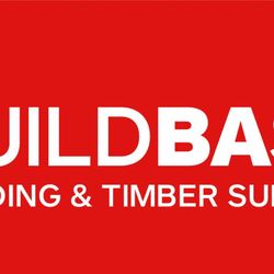BUILDBASE