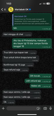 Martabak Ok by null
