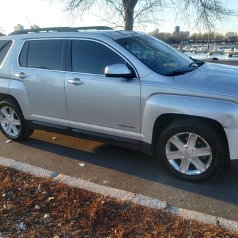 Castro Hand Car Wash - Car Wash Near Me - Des Plaines, Illinois