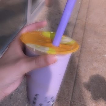 St. Louis Bubble Tea - Taro snow + boba - Chinese Near Me - Saint Louis, Missouri St. Louis Bubble Tea - Taro snow + boba - Chinese Near Me - Saint Louis, Missouri