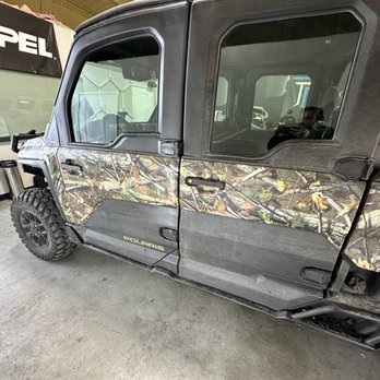Perfect Touch Dent Repair - Our tint by XPEL is backed by a lifetime warranty on installation and film. - Mobile Dent Repair Near Me - jarrell, Texas Perfect Touch Dent Repair - Our tint by XPEL is backed by a lifetime warranty on installation and film. - Mobile Dent Repair Near Me - jarrell, Texas