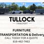 Photo of Tullock Transport