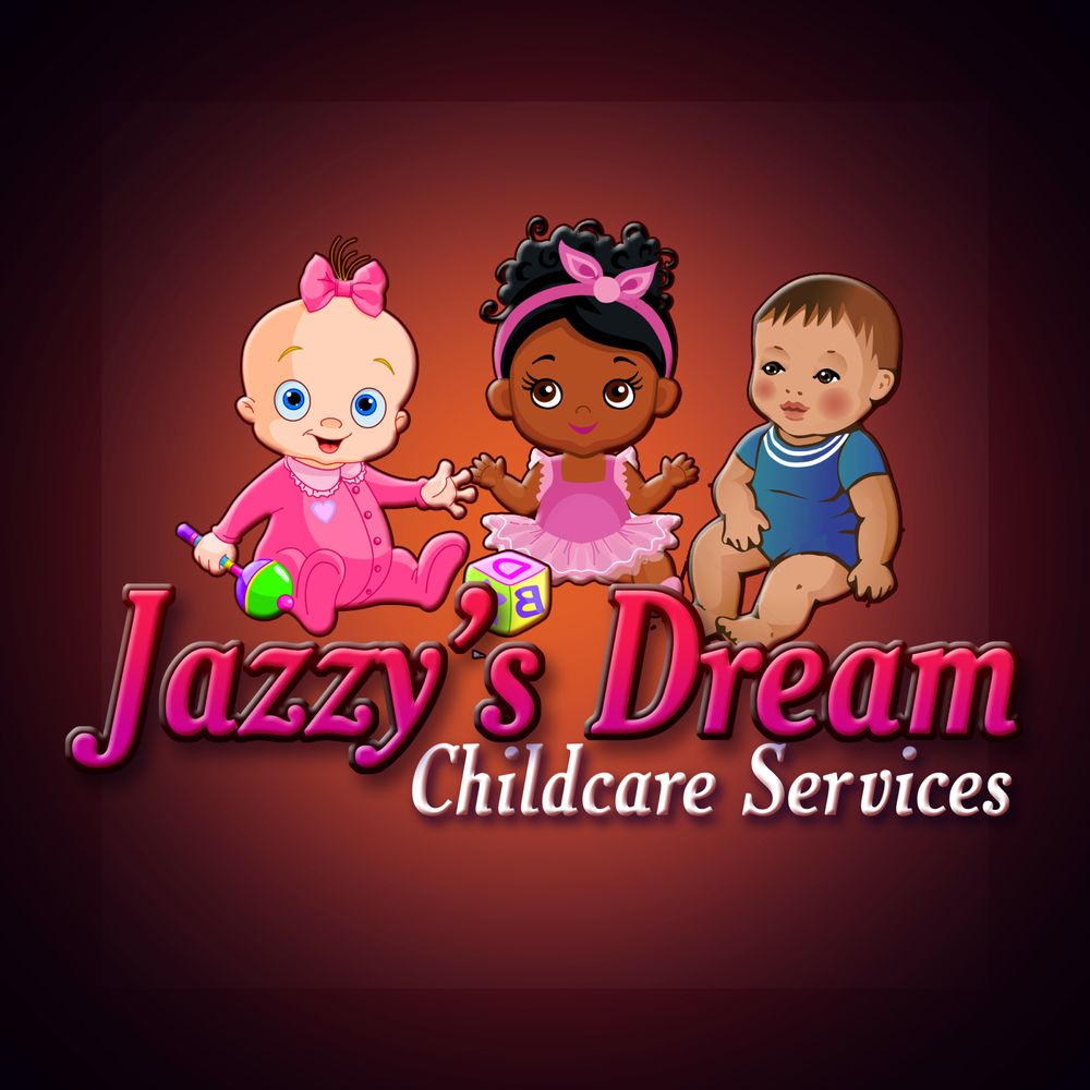 Jazzy's Dream Childcare - childcare center in Greenville, SC