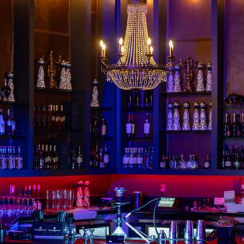 Bazaar Lounge - Lounges Near Me - Pomona, California Bazaar Lounge - Lounges Near Me - Pomona, California