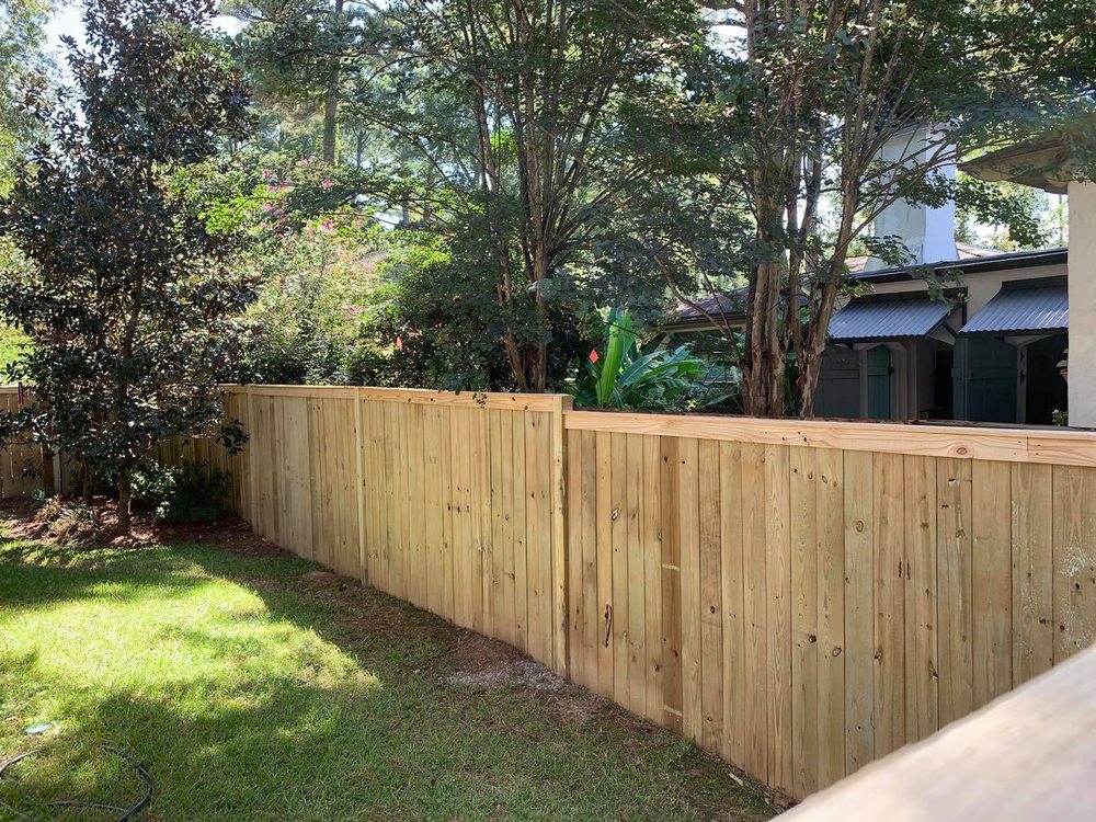 Slide of America's Construction & Roofing Co.